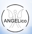 (c) Angelico.eu